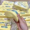 Новые игрушки с маслом, медленное возвращение на работу, подарки для девочек Application Scenario
